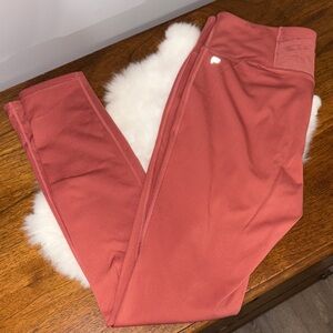 Fabletics Coral Leggings